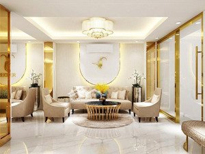 mặt bằng tại lê đức thọ-mỹ đình. khu đông dân cực sầm uất tổng diện tích 510m giá thuê khá hợp lý