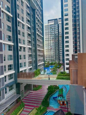 chuyên rổ hàng chuyển nhượng tháng 7 celestarise- tin chuẩn - giá tốt nhất
