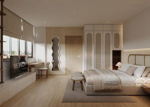 **bán nhà hẻm 260 nguyễn thái bình, khu k300, phường 12, tân bình (5x18); chỉ hơn 13 tỷ