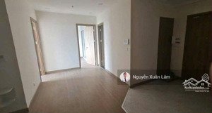 cần cho thuê 52m2 nội thất cơ bản, giá quá rẻ 5 triệu/tháng oasis toà sp - ecopark