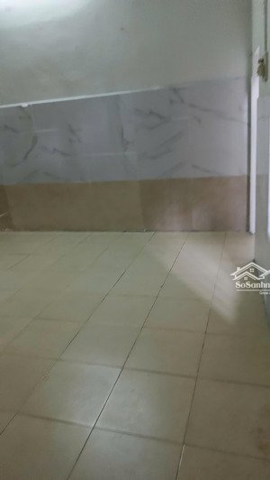 cho thuê phòng 20m2 văn phú - hà đông, giá 2tr/tháng