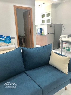 chinh chu can bán chung cư phúc đạt conect - diện tích : 42m2 1pn 1wc full nội thất giá 980triệu