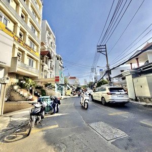 nhà 3 tầng hxh sát mặt tiền sơn kỳ ngay đh công thương, dt 4x17.1m. chỉ 7.5 tỷ