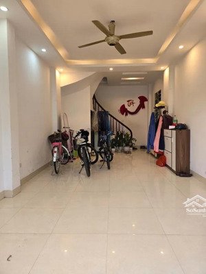 hàng hiếm tại đa sỹ, kiến hưng, hà đông, hà nội, 9 tỷ, 35m2 x 5 tầng
