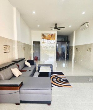 cho thuê nhà gói 3 kđt mỹ gia vĩnh thái nha trang