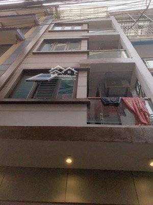 nhà kim giang thanh liệt thanh trì. ôtô qua nhà kinh doanh đỉnh