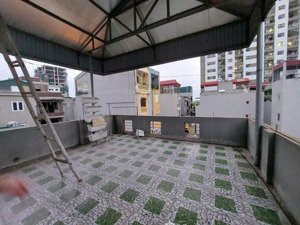 lô góc, mặt đường đại mỗ dòng tiền tăng vọt đầu tư để ở , kinh doanh tuyệt vời