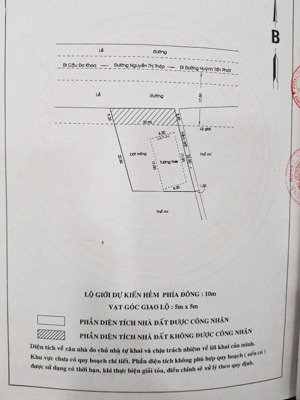 bán nhà 21x28m, giá 85tỷ, mt víp nguyễn thị thập p.tân phú, quận 7
