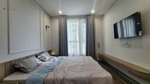 cần tiền kinh doanh bán gấp căn hộ m one nam sài gòn quận 7 68m2 2pn2wc 2tỷ350triệu