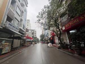 chính chủ bán lk mỗ lao, hà đông, kinh doanh, hoàn thiện đẹp, rẻ nhất khu vực, giá đầu tư