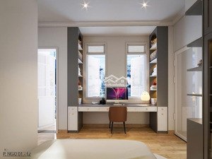 nhà 3 tầng - 2 mặt tiền trung tâm tp đà nẵng 67m2 ngang 5,2m 7,5 tỷ