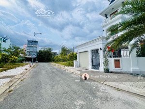 kèo thơm! hàng đẹp giá tốt cho nền đất 115m2 kdc số 1, phường thạnh mỹ lợi, quận 2 - chỉ 13,5 tỷ tl