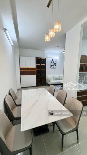 bán căn hộ thương mại belleza q7-88m2,2pn+căn góc+ tặng nt-giá : 3.85 tỷ .