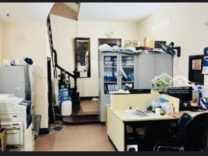 yên lãng! phân lô, ô tô tránh vỉa hè, kinh doanh, văn phòng, sát phố, tăng sản mạnh. 75m*5t