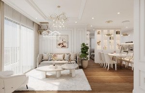 bán căn hộ tại nguyễn phúc nguyên, quận 3, 80m2, 2pn, sổ hồng 4.5 tỷ trúc:0932742068