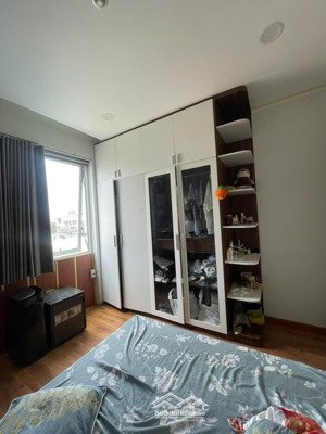 chính chủ cần bán shophouse carillon 7, q. tân phú, 180m2, 4pn, sổ hồng, căn góc lh: 