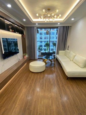 quỹ căn hộ 3n full đồ xịn giá chỉ: 15 - 16tr tại cc sunshine garden cạnh time city