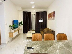 centery - hỗ trợ tìm hiểu rõ giá ưu điểm để chọn nhà ưng ý (2pn đẹp trọn vẹn) luôn cập nhật nhà mới