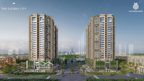 căn hộ masteri grand view ct9 toàn b căn số 02 tầng cao giá 13.89 tỷ