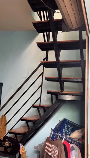 bán nhà có diện tích đất 28m ( ngang 7m x 4m ) đường nguyễn duy trinh - bình trưng tây quận 2.