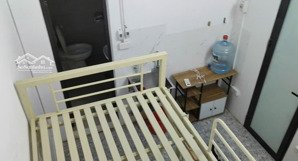 phòng trọ sinh viên gần đh khoa học xã hội và nhân văn và đh khoa học tự nhiên
