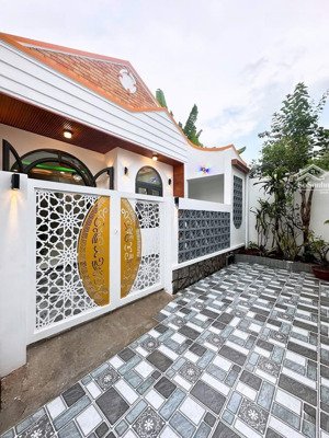 ( 1,tỷ 850 ) chủ cần bán nhanh - ngay cây xăng tân kim - cần giuộc long an