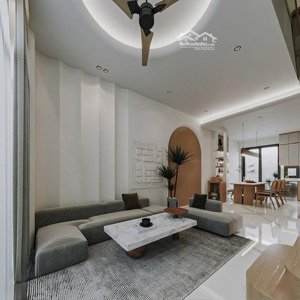 **bán nhà hẻm 766 cách mạng tháng 8, phường 5, tân bình (4x12) 2 tầng chỉ 7 tỷ?