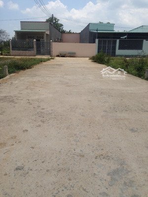 bán đất phú đông - nhơn trạch 138m2 thổ cư giá 1,99 tỷ, 86m2 thổ cư 1,38 tỷ hẻm xe hơi