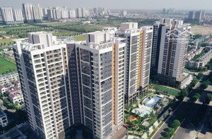duy nhất 1 căn tòa starlake dt: 100m2, 2pn 2vs, full nội thất đẹp, giá thỏa thuận
