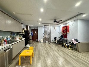 chung cư ruby city1, 82m2, góc cực hiếm, 3 ngủ, 2 wc, 4.55 tỷ