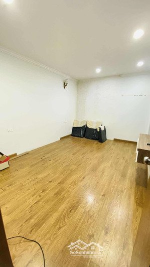 bán nhanh căn hộ 77m2 kđt tân tây đô