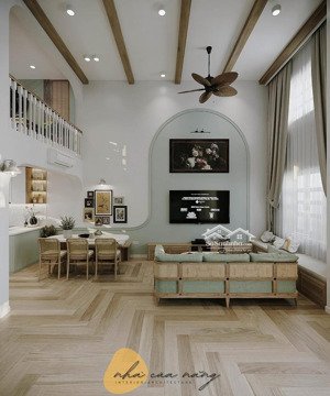 nhà 3,5 tầng trong ngõ vĩnh phúc, ba đình, gần sát mặt phố. 60m2 13,95tỷ đầy đủ nội thất xịn