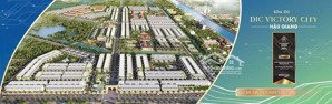 bán đất nền đại lộ võ nguyên giáp vị thanh - cần thơ - sổ hồng riêng - chiết khấu 8%