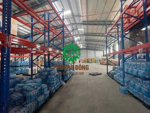 cho thuê kho nhà xưởng tại các khu công nghiệp vsip nghệ an