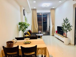 bán căn hộ tresor nhà đẹp 2pn giá chỉ 5 tỷ 480 ạ, lh 