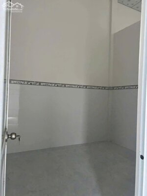 Tôi cần bán đất tặng nhà c4 mặt tiền đường 5m5 Mân Quang 14 , Phường Sơn Trà , TP. Đà Nẵng ⭐️⭐️⭐️