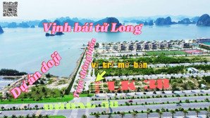 cắt lỗ sâu 5 lô lk 38 trục thông biển giá tốt nhất thị trường lh 