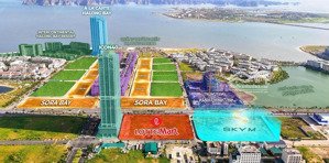 em đang có suất ngoại giao tòa s3 căn studio tầng trung view biển hướng đông nam chỉ 1,9x tỷ