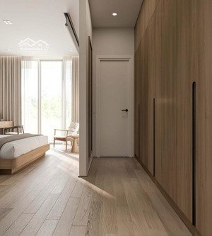 bán nhà hẻm 766 cách mạng tháng 8, phường 5, tân bình; (4x22m) - 7,2 tỷ, trục cmt8 sầm uất