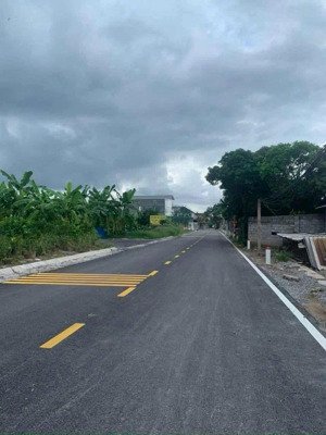 góc vip -hiếm -đấu giá sở đông-gần vin 2 và ecopark-gần cao tốc 5b và đại lộ đông tây 7,x tỷ