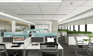 building phố hoàng cầu - 115m2 - 9 tầng - mt 8m - view hồ - chính chủ