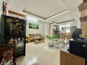 cho thuê căn hộ belleza q7-70m2 ,2pn+2wc+ nội thất+ căn góc-giá : 9tr / tháng .