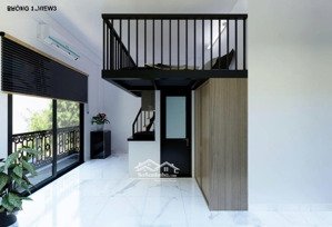 cỗ máy in tiền! tòa ccmn phố cự lộc 65m2*6t, thang máy, 15pn, dt 8th, 30m ô tô tránh