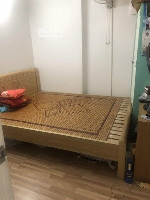 cho thuê gấp căn hộ 2pn, 1wc full nội thất , 59m2, 6 triệu cọc 1 tháng tại citi home, cát lái q2