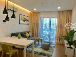 chung cư republic plaza cho thuê, 52m2, giá 14tr/th, lh: k. vân