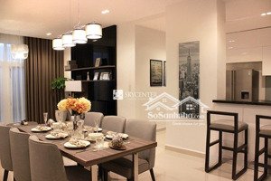 cần cho thuê nhanh chcc sky center chỉ 14tr. lh em: k vân