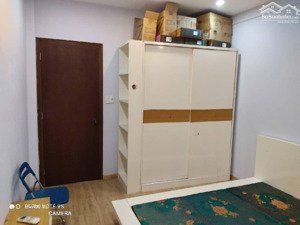 bán nhà cư xá cửu long đường ngô tất tố phường 22 quận bình thạnh