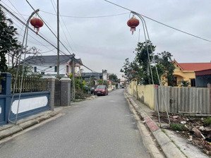 bán đất tại thượng đức, 1,85 tỷ, 88,1m2, đồ sơn, hải phòng