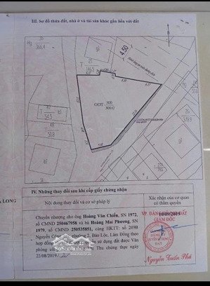 bán đất tại đường hải quân, bãi cháy, hạ long, quảng ninh, giá 30 tỷ, diện tích 336m2 đẹp