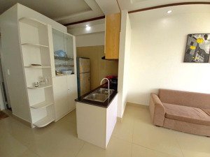 cho thuê căn hộ 2 phòng ngủ waterfront city